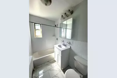 48 Southgate Rd, New Providence, NJ 07974 - Photo 5