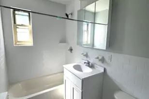 48 Southgate Rd, New Providence, NJ 07974 - Photo 5