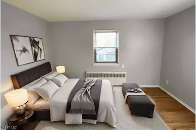 48 Southgate Rd, New Providence, NJ 07974 - Photo 3