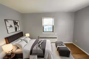 48 Southgate Rd, New Providence, NJ 07974 - Photo 3