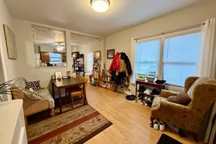 33 Apt2 Claremont Ave, Montclair, NJ 07042 - Photo 7