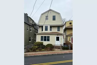 33 Apt2 Claremont Ave, Montclair, NJ 07042 - Photo 15