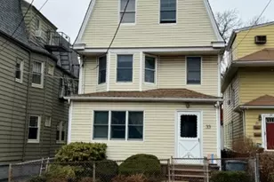 33 Apt2 Claremont Ave, Montclair, NJ 07042 - Photo 15