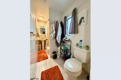 33 Apt2 Claremont Ave, Montclair, NJ 07042 - Photo 13