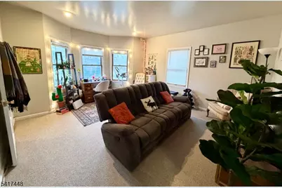 33 Apt2 Claremont Ave, Montclair, NJ 07042 - Photo 1