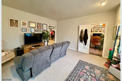 33 Apt2 Claremont Ave, Montclair, NJ 07042 - Photo 3