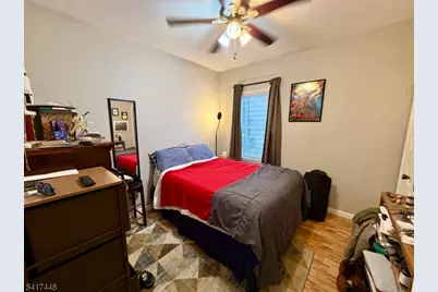 33 Apt2 Claremont Ave, Montclair, NJ 07042 - Photo 11