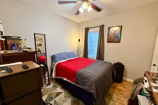 33 Apt2 Claremont Ave, Montclair, NJ 07042 - Photo 11