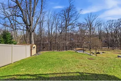 68 Arch St, Butler, NJ 07405 - Photo 37