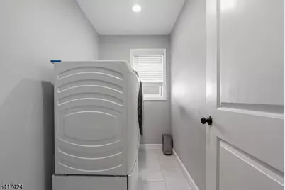 68 Arch St, Butler, NJ 07405 - Photo 31