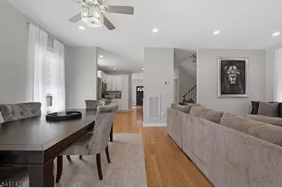 68 Arch St, Butler, NJ 07405 - Photo 13