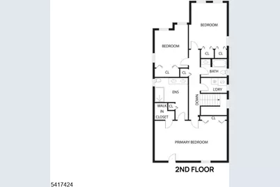 68 Arch St, Butler, NJ 07405 - Photo 45