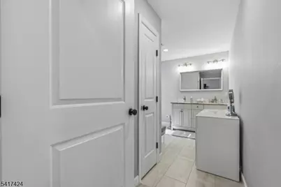 68 Arch St, Butler, NJ 07405 - Photo 27