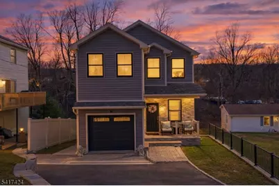 68 Arch St, Butler, NJ 07405 - Photo 1