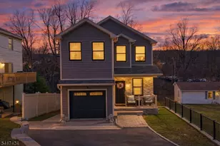 68 Arch St, Butler, NJ 07405 - Photo 1