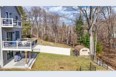 68 Arch St, Butler, NJ 07405 - Photo 41