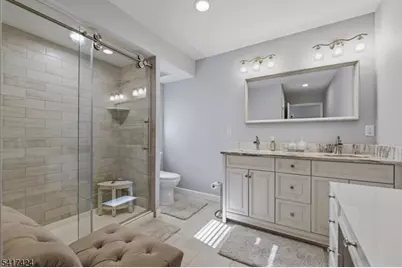 68 Arch St, Butler, NJ 07405 - Photo 25