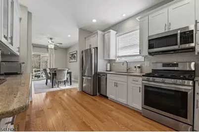 68 Arch St, Butler, NJ 07405 - Photo 7