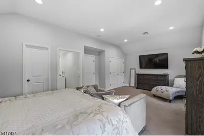 68 Arch St, Butler, NJ 07405 - Photo 23