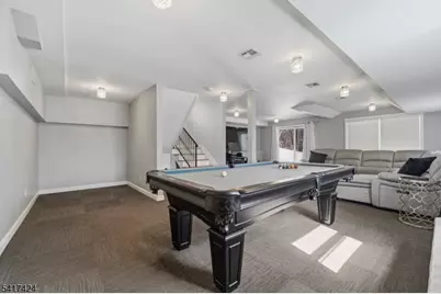 68 Arch St, Butler, NJ 07405 - Photo 33