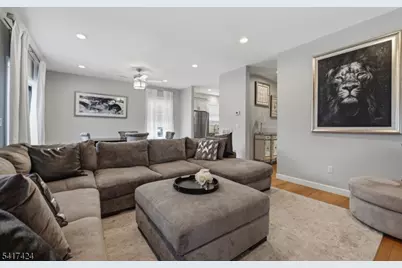 68 Arch St, Butler, NJ 07405 - Photo 17