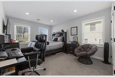 68 Arch St, Butler, NJ 07405 - Photo 29