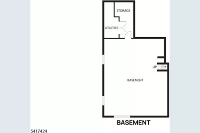 68 Arch St, Butler, NJ 07405 - Photo 43