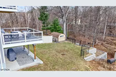 68 Arch St, Butler, NJ 07405 - Photo 39