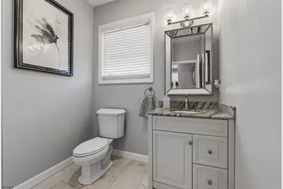 68 Arch St, Butler, NJ 07405 - Photo 19