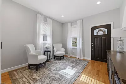 68 Arch St, Butler, NJ 07405 - Photo 5