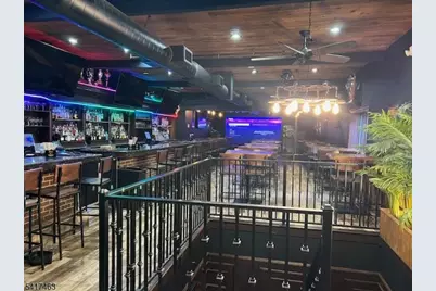 130 Main St, Newark, NJ 07105 - Photo 3
