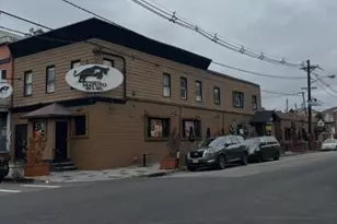 130 Main St, Newark, NJ 07105 - Photo 1