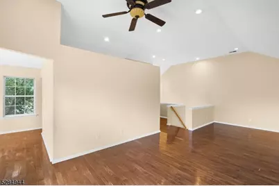 77 Williamson Ct, Bridgewater, NJ 08807 - Photo 5