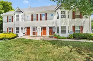 77 Williamson Ct, Bridgewater, NJ 08807 - Photo 1