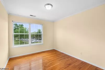 77 Williamson Ct, Bridgewater, NJ 08807 - Photo 19