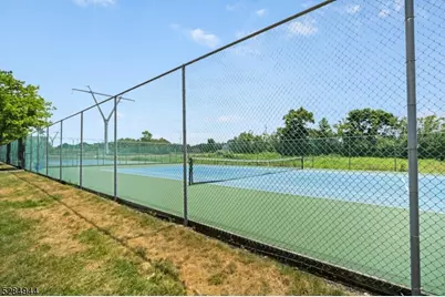 77 Williamson Ct, Bridgewater, NJ 08807 - Photo 25