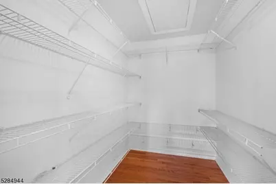 77 Williamson Ct, Bridgewater, NJ 08807 - Photo 17