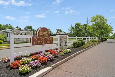 77 Williamson Ct, Bridgewater, NJ 08807 - Photo 27