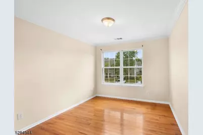 77 Williamson Ct, Bridgewater, NJ 08807 - Photo 21