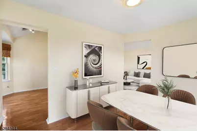 77 Williamson Ct, Bridgewater, NJ 08807 - Photo 11