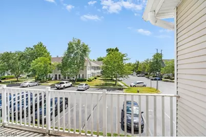 77 Williamson Ct, Bridgewater, NJ 08807 - Photo 23