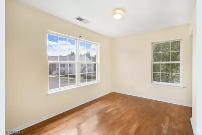 77 Williamson Ct, Bridgewater, NJ 08807 - Photo 13