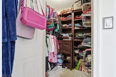 23 Scotto Pl, South Brunswick Township, NJ 08810 - Photo 21