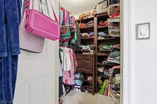 23 Scotto Pl, South Brunswick Township, NJ 08810 - Photo 21