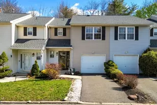 23 Scotto Pl, South Brunswick Township, NJ 08810 - Photo 5