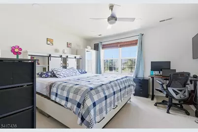 23 Scotto Pl, South Brunswick Township, NJ 08810 - Photo 13