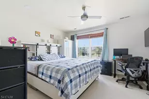 23 Scotto Pl, South Brunswick Township, NJ 08810 - Photo 13