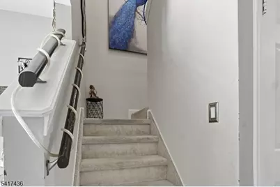 23 Scotto Pl, South Brunswick Township, NJ 08810 - Photo 11