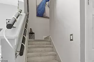 23 Scotto Pl, South Brunswick Township, NJ 08810 - Photo 11