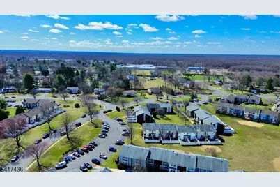 23 Scotto Pl, South Brunswick Township, NJ 08810 - Photo 3